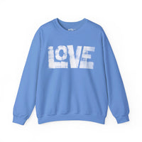 Love Sweatshirt