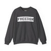 Freedom Sweatshirt