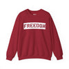 Freedom Sweatshirt