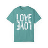 Love Love Tee