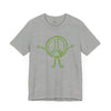 Peace Character Tee