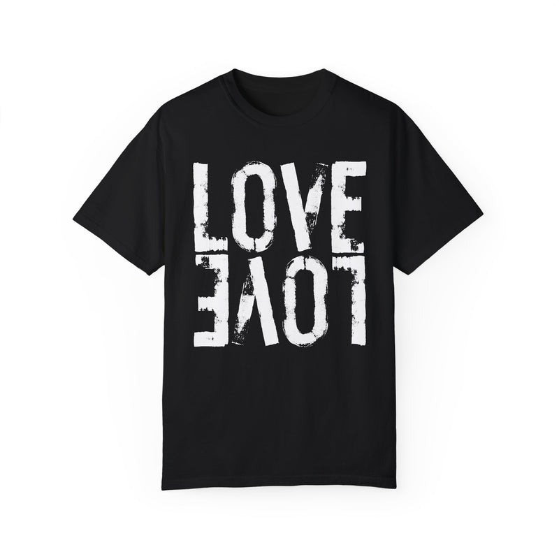 Love Love Tee