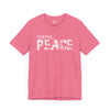 Choose Peace Tee