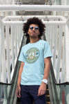 The 4 Ever A Peacemaker Tee