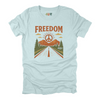 Freedom Tee