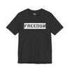 Freedom Tee