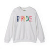 Pride Sweatshirt