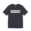 Freedom Tee