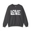 Love Sweatshirt