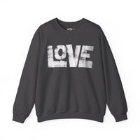 Love Sweatshirt