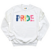 The Pride Sweatshirt