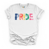The Pride Tee