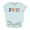 The Pride Tee