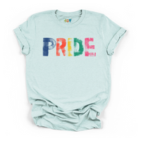 The Pride Tee