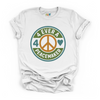 The 4 Ever A Peacemaker Tee