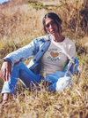 Love Is Dope Tee